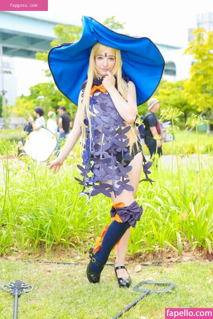 Keekihime
