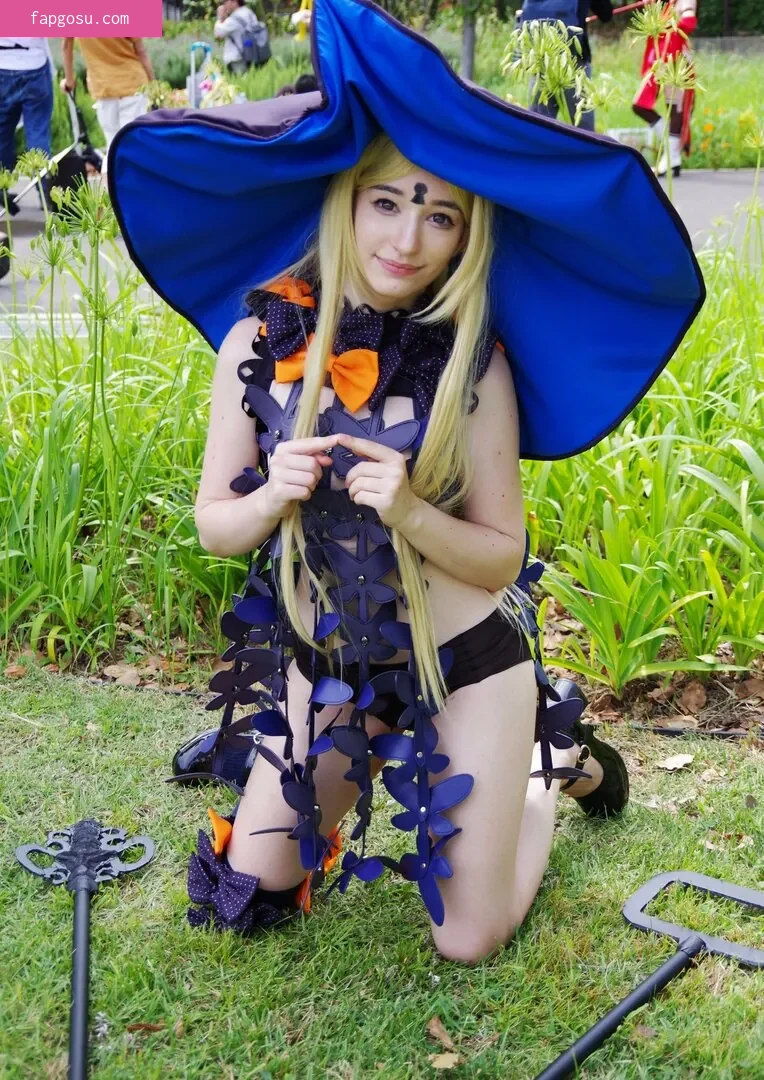 Keekihime
