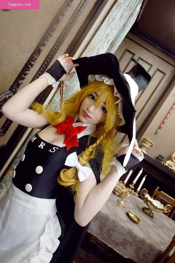 Keekihime