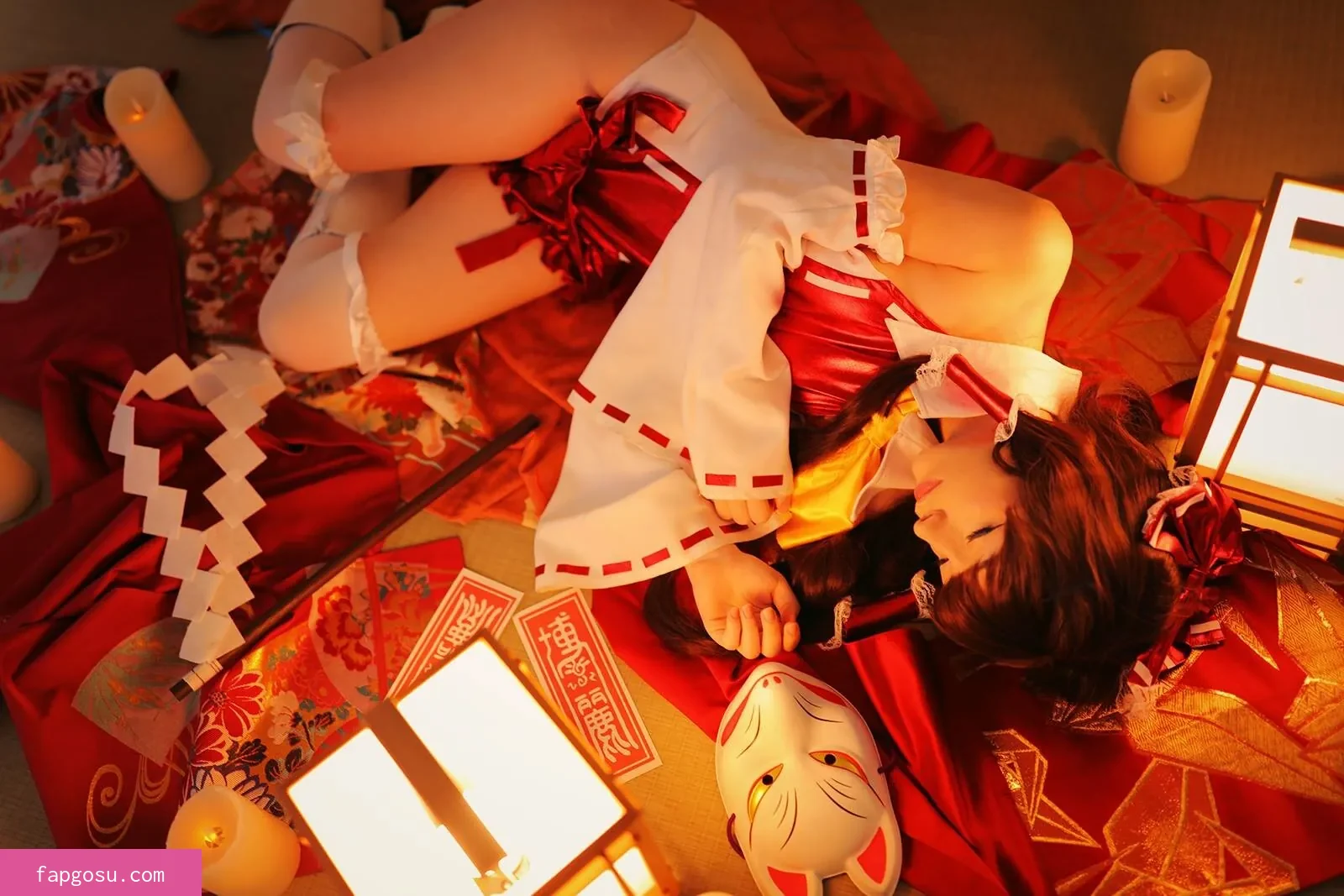 Keekihime