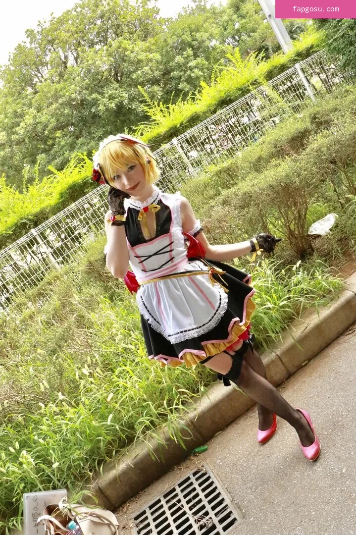 Keekihime