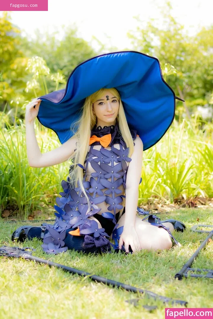 Keekihime