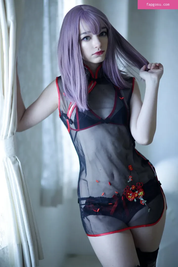 Keekihime
