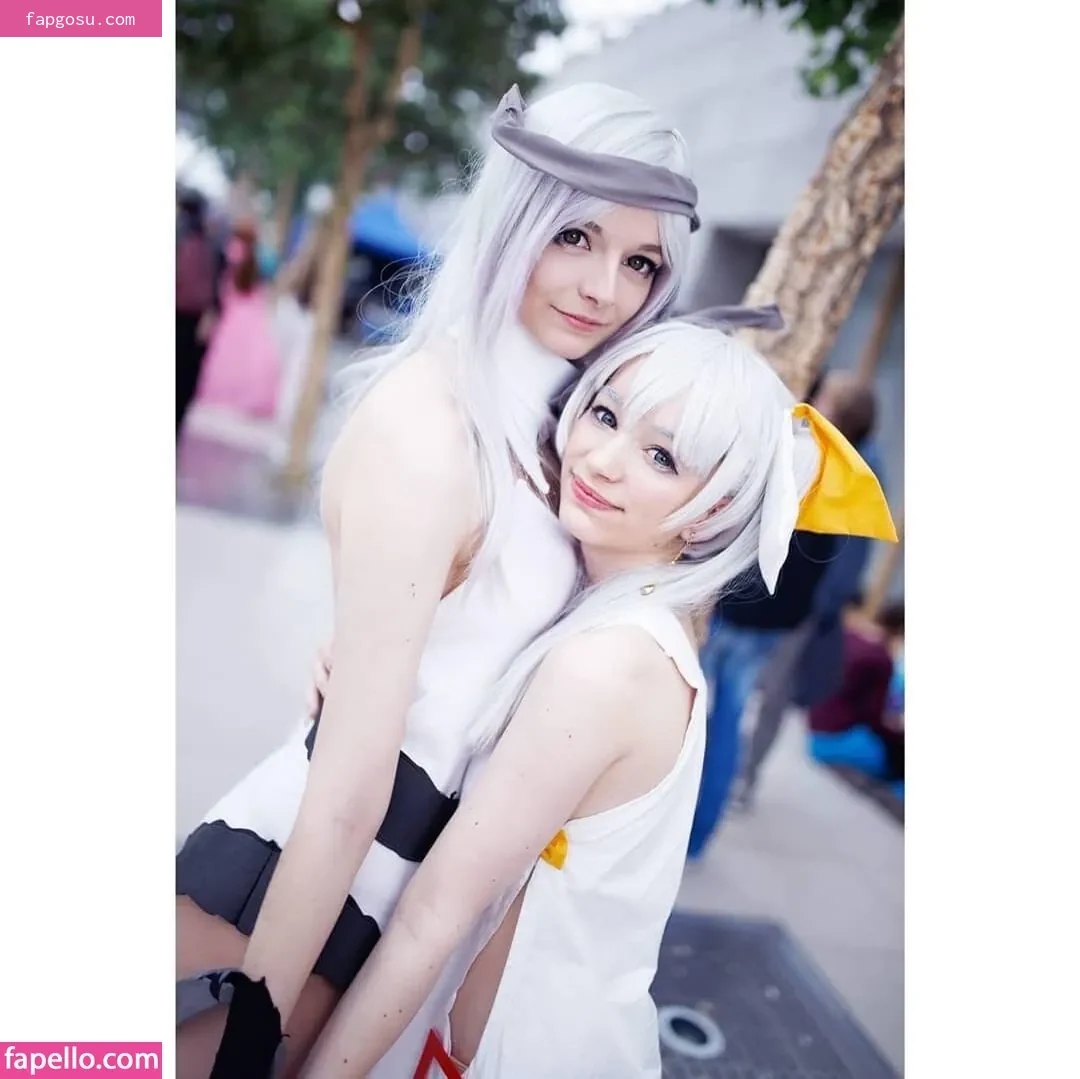 Keekihime