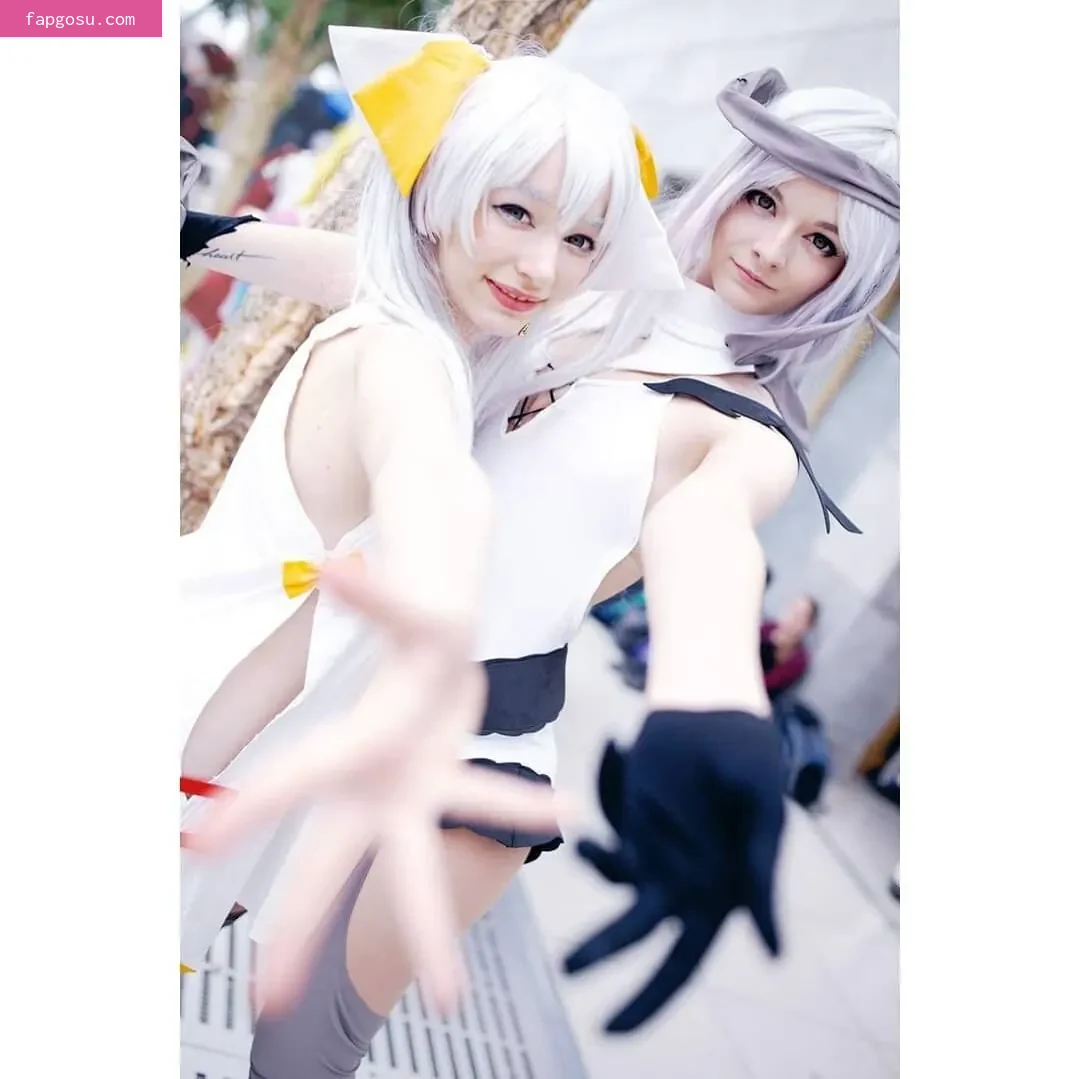Keekihime