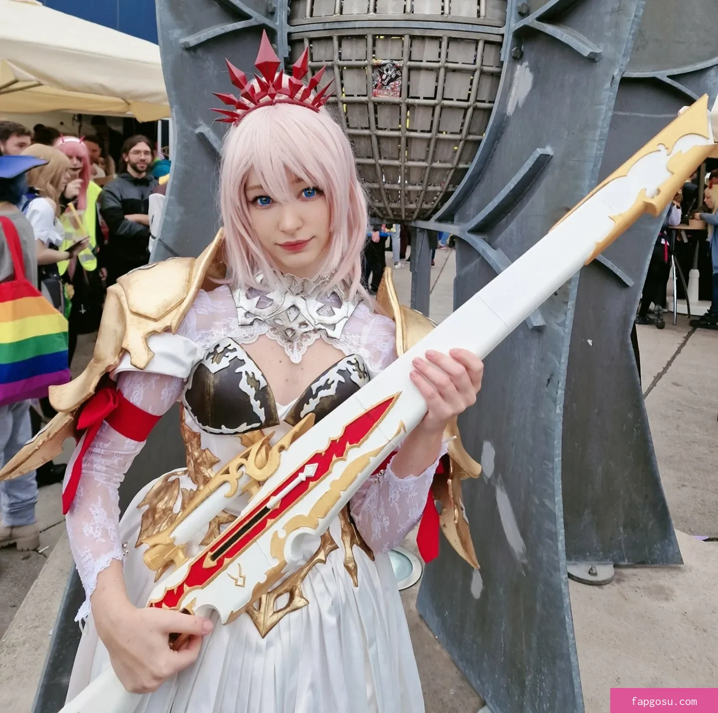 Keekihime