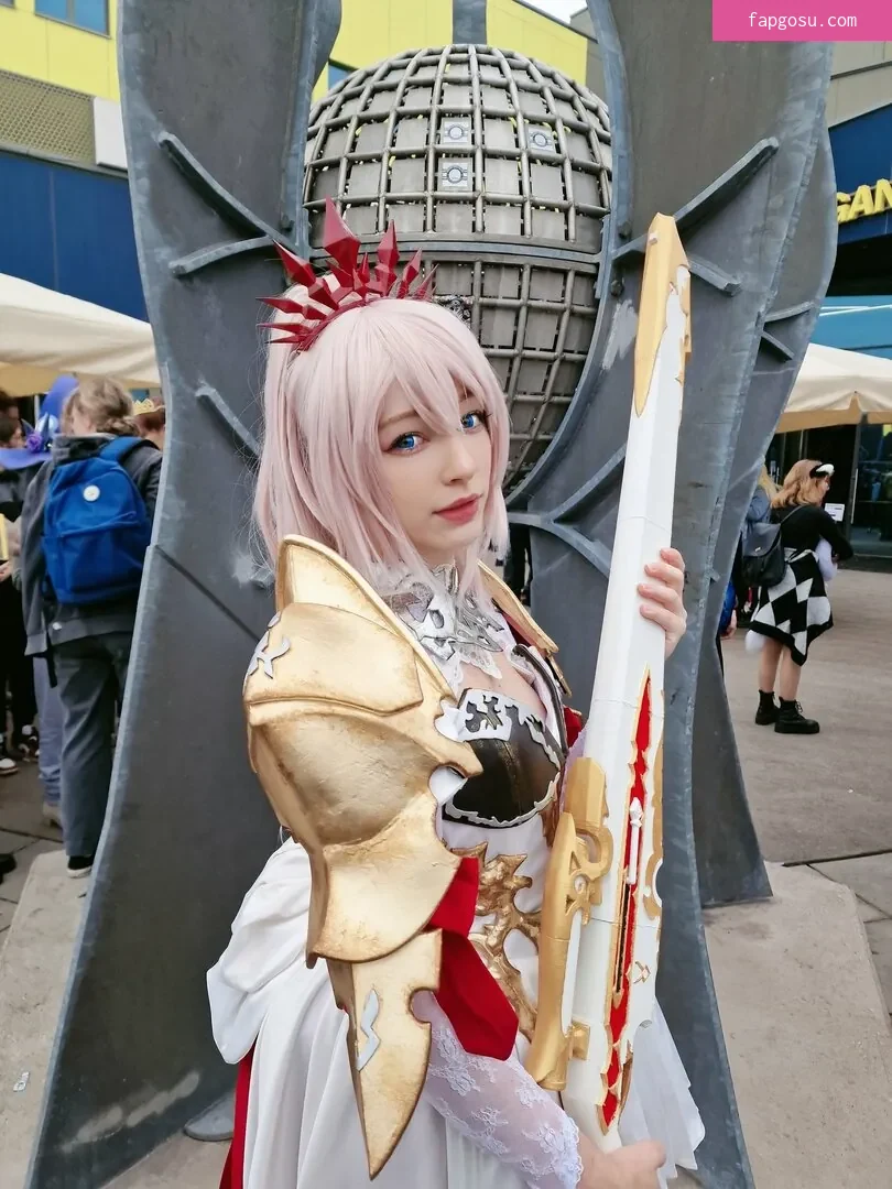 Keekihime