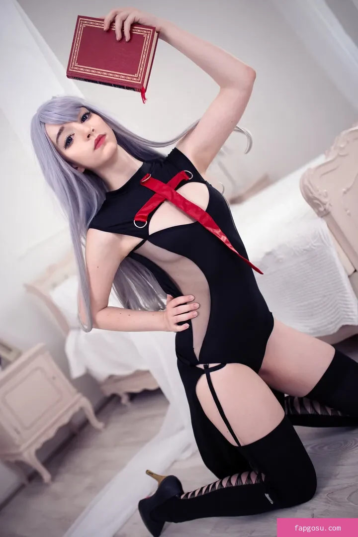 Keekihime