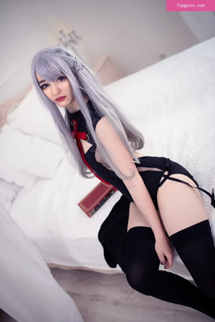 Keekihime