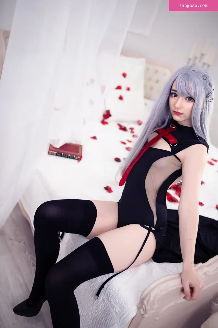 Keekihime