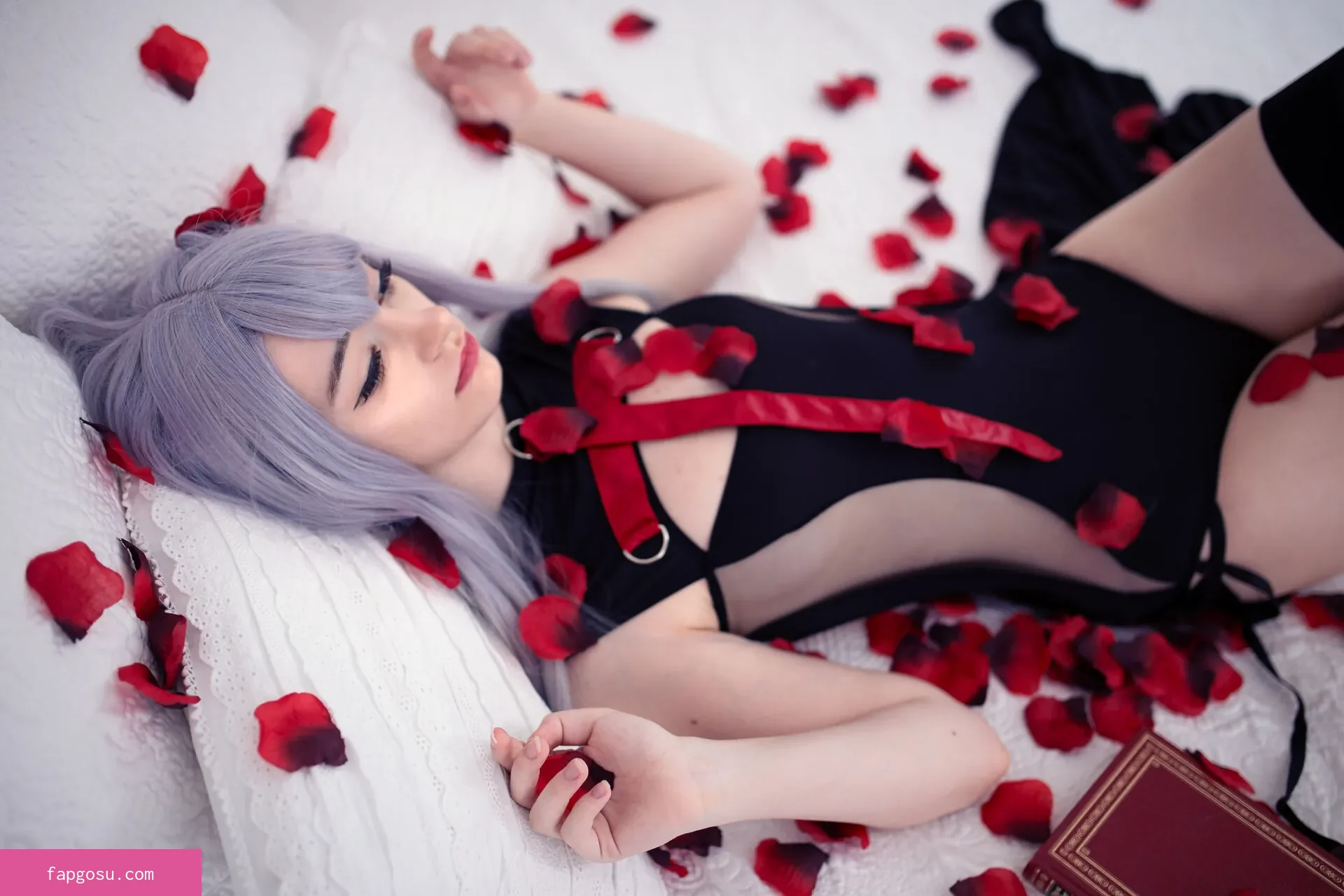 Keekihime