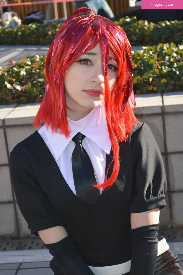 Keekihime