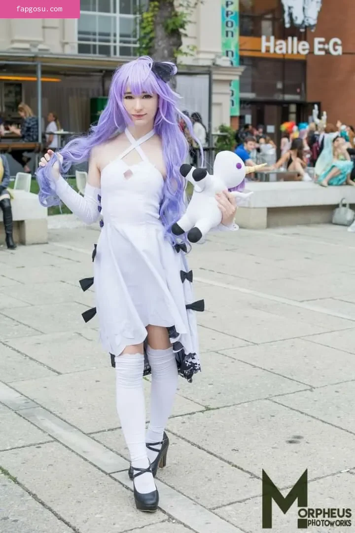Keekihime