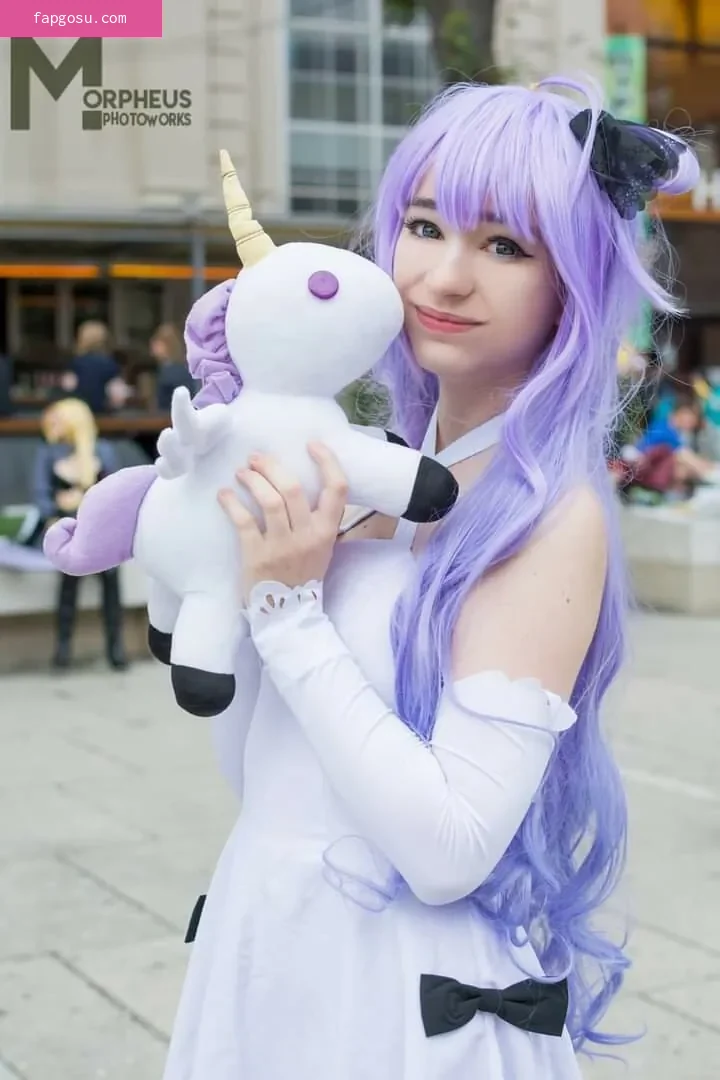 Keekihime