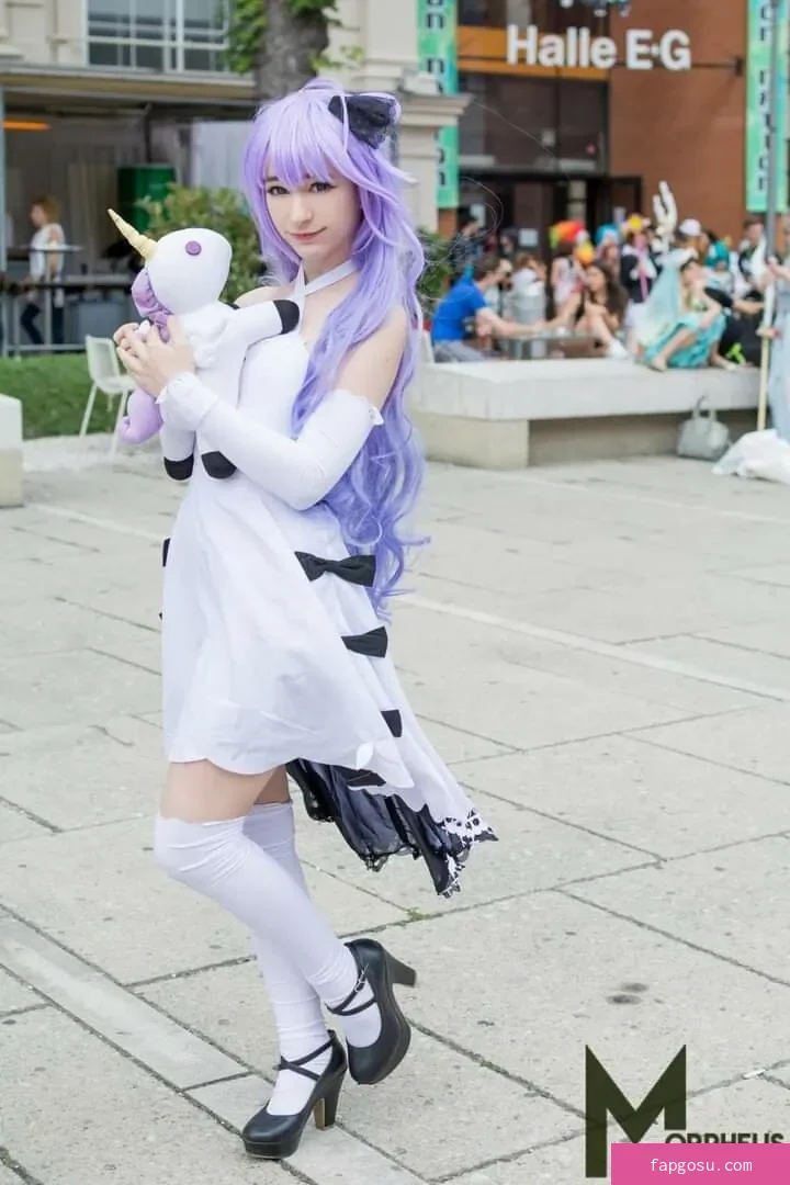Keekihime