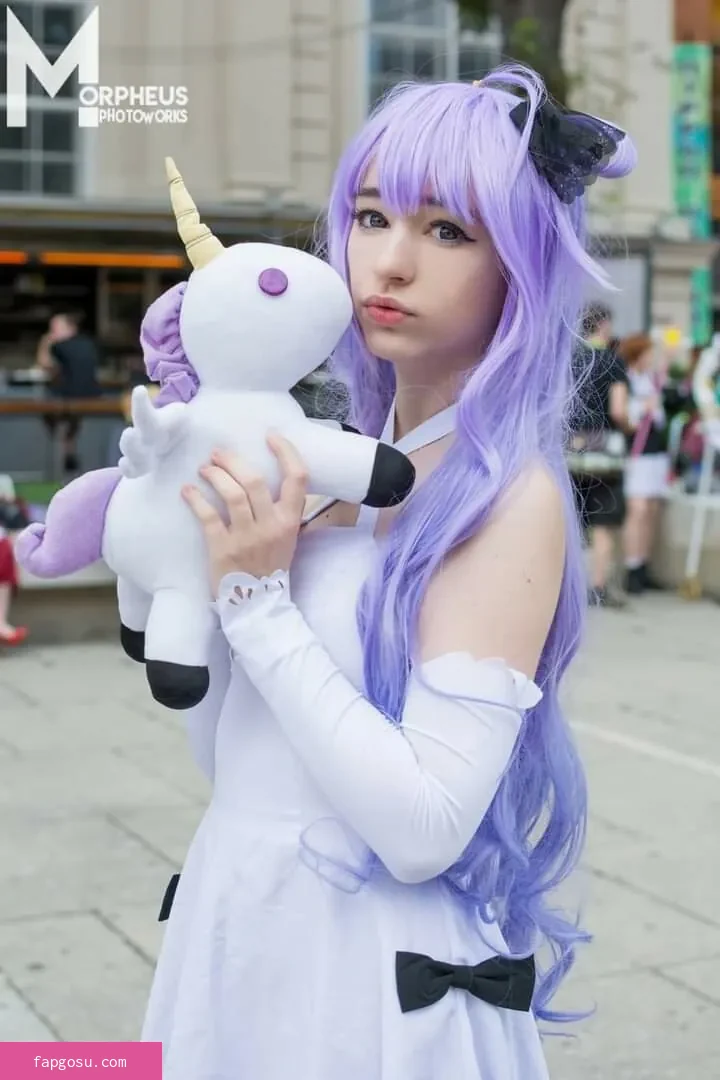 Keekihime