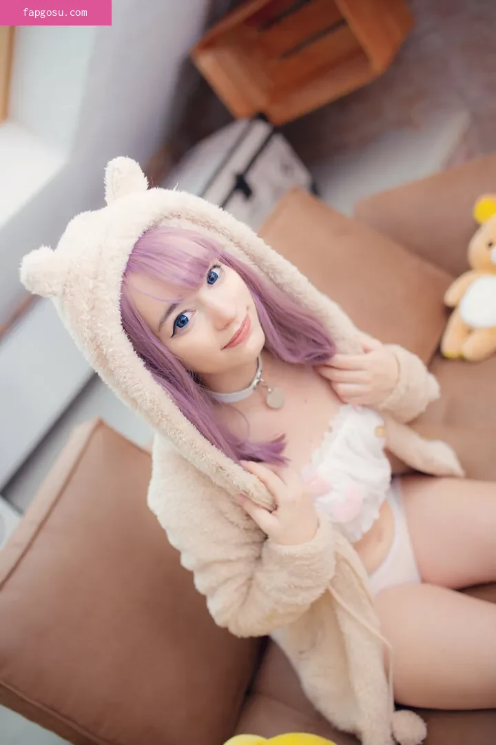 Keekihime