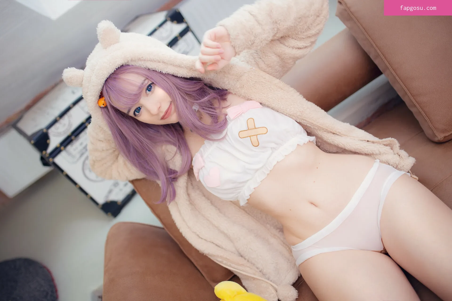 Keekihime