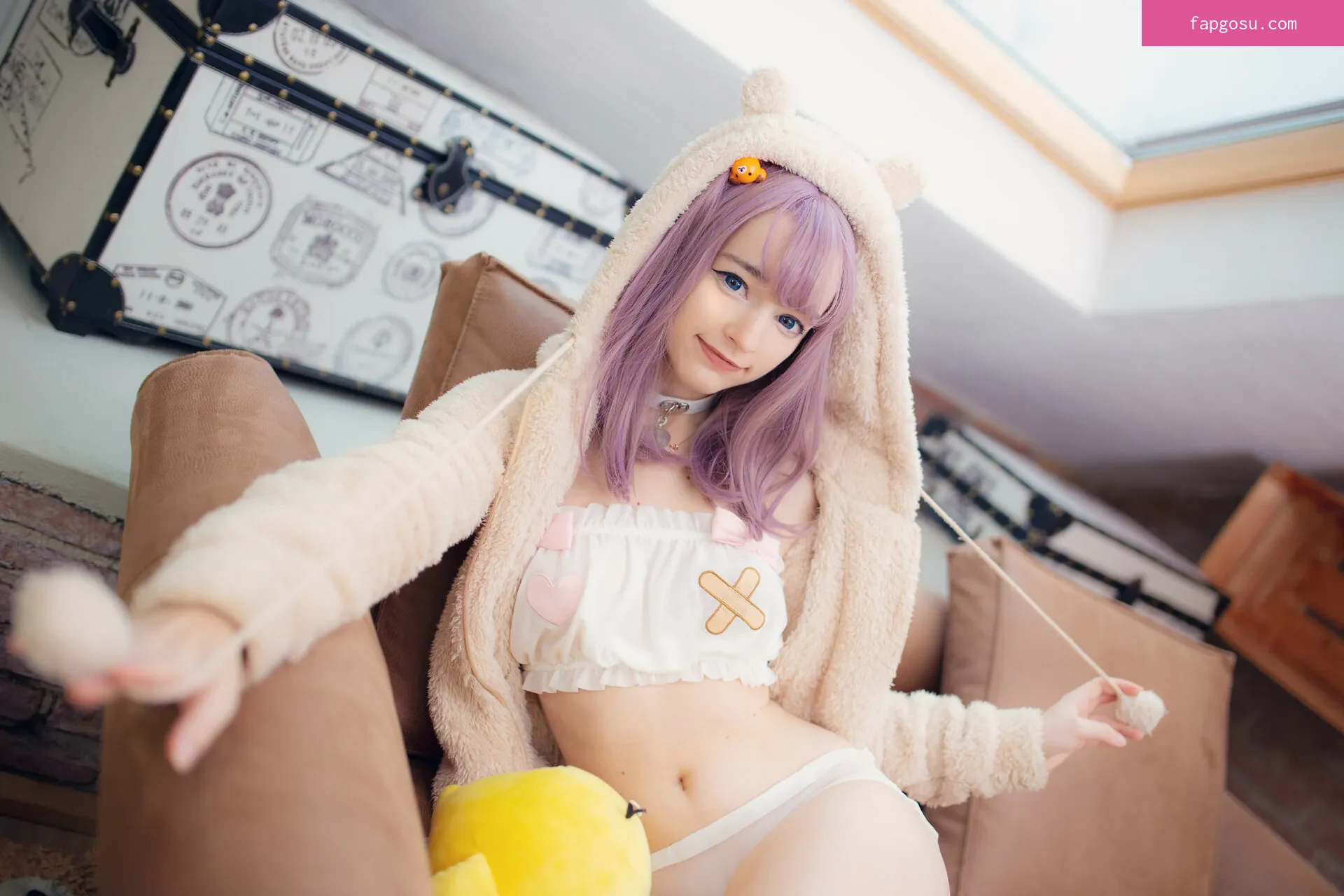 Keekihime