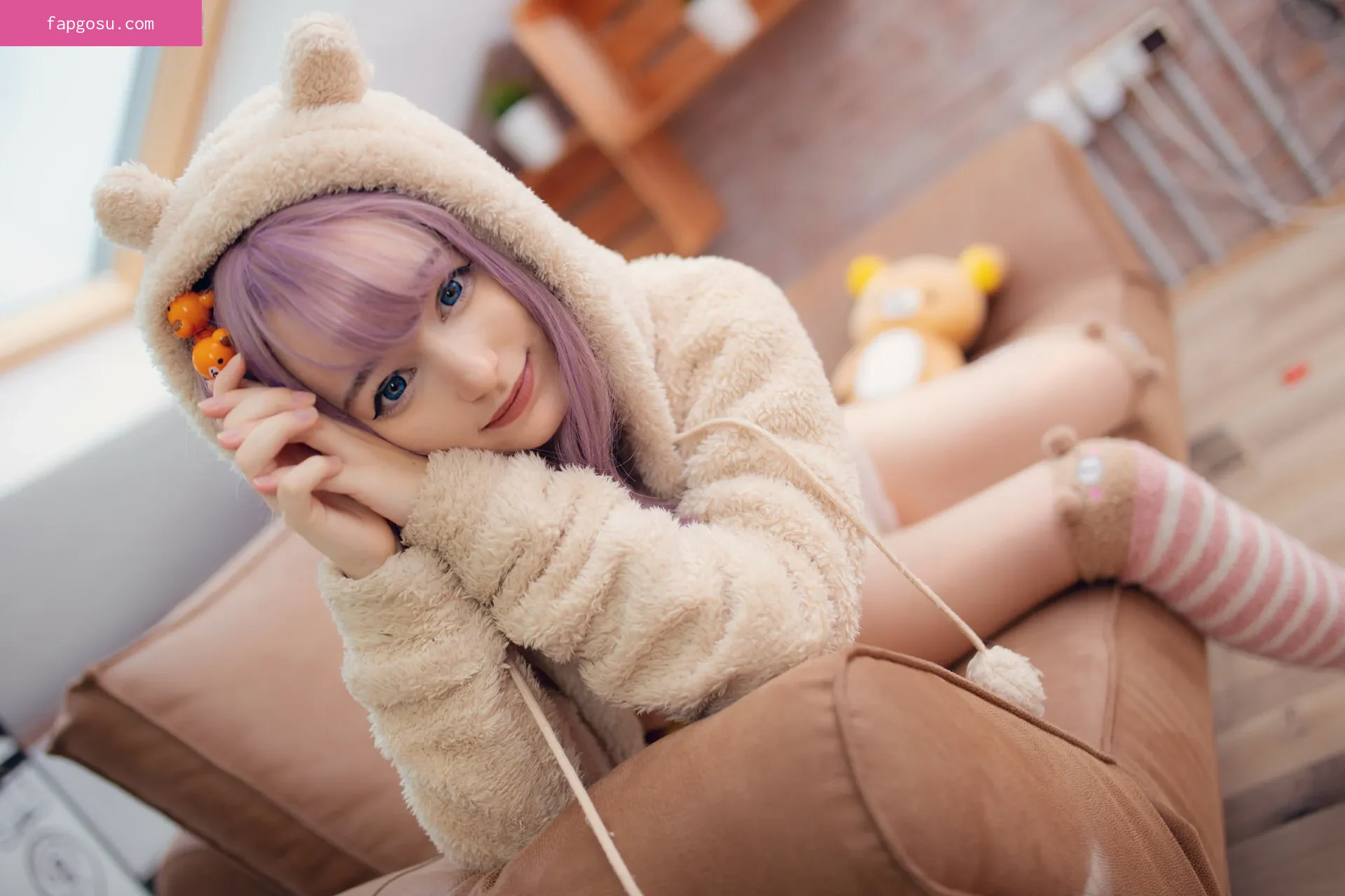 Keekihime