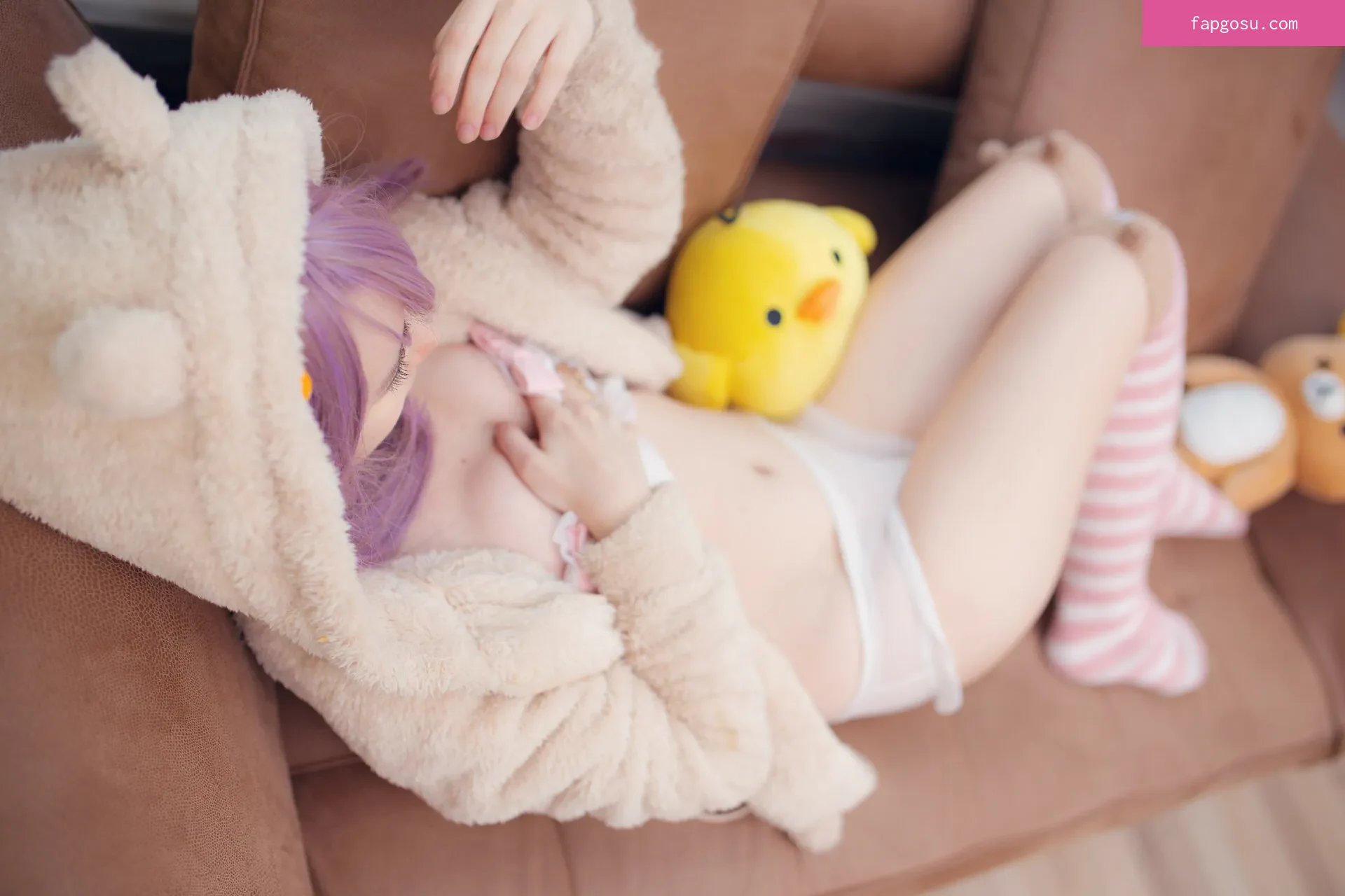 Keekihime