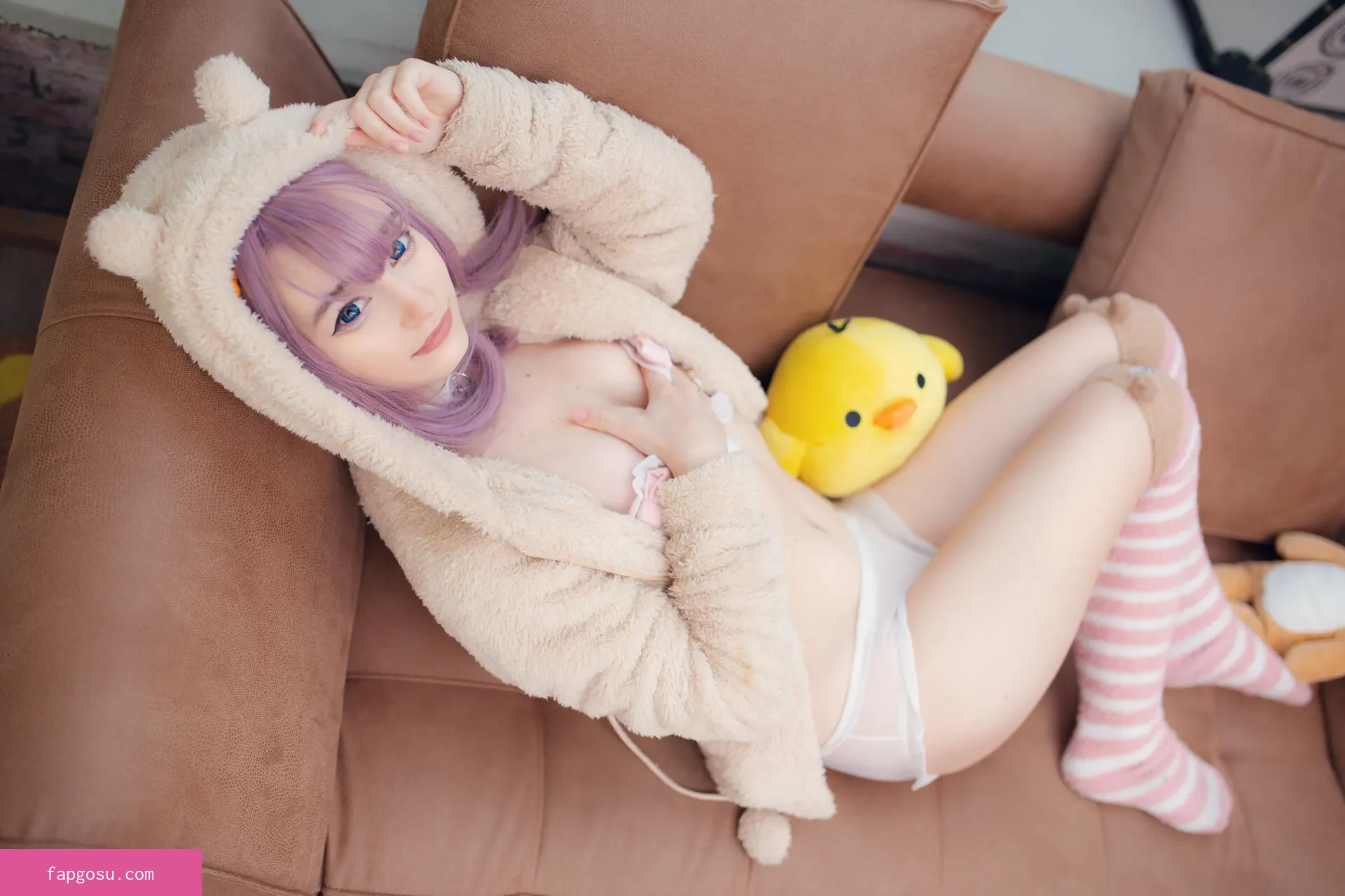 Keekihime