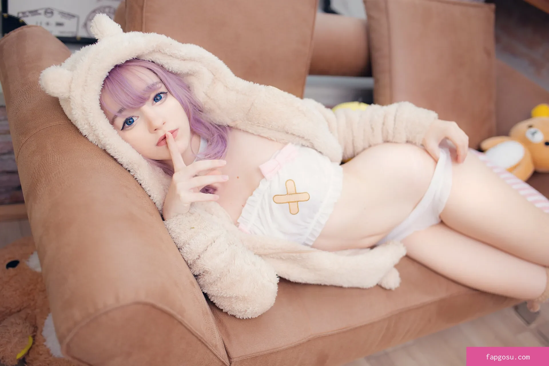 Keekihime