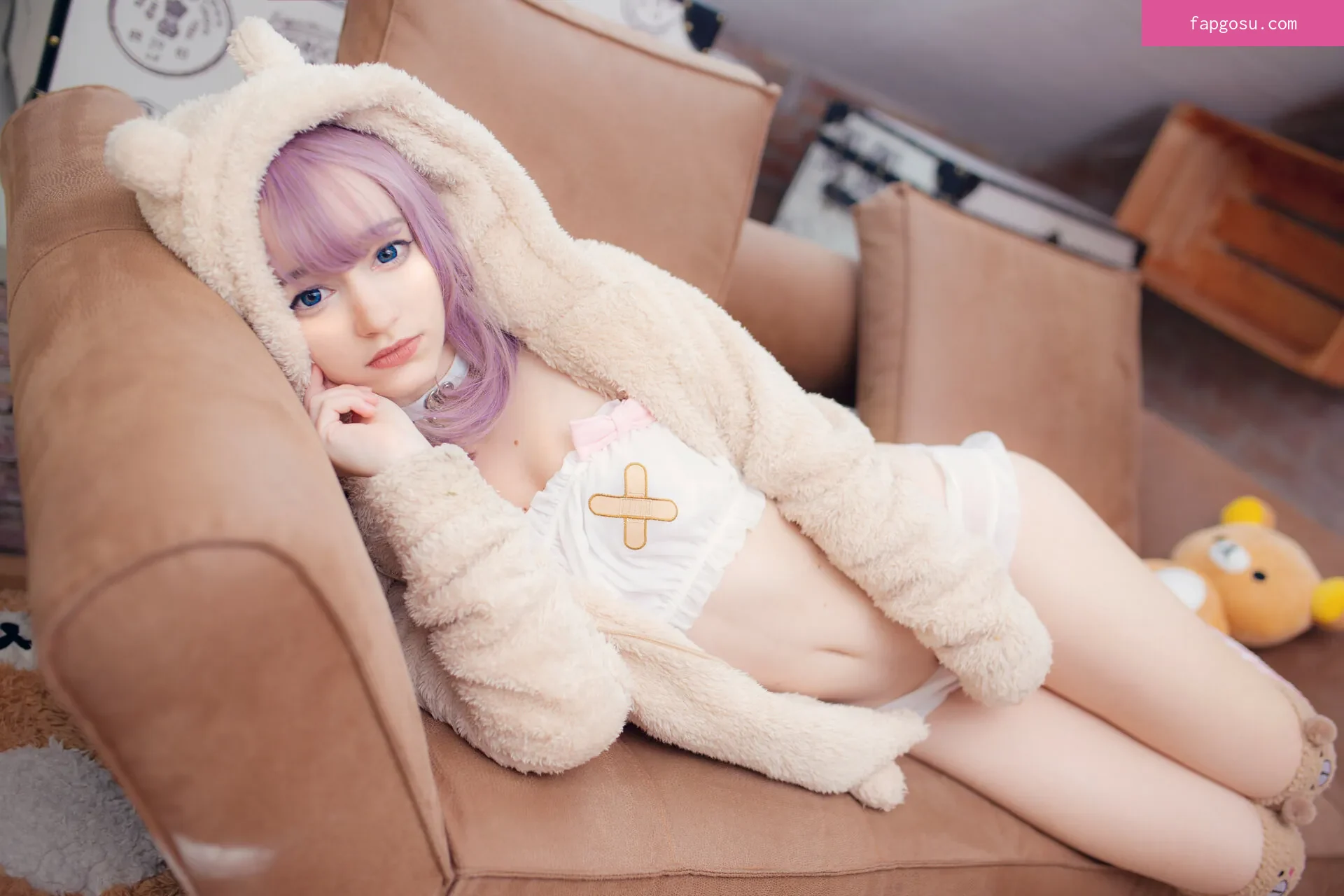 Keekihime