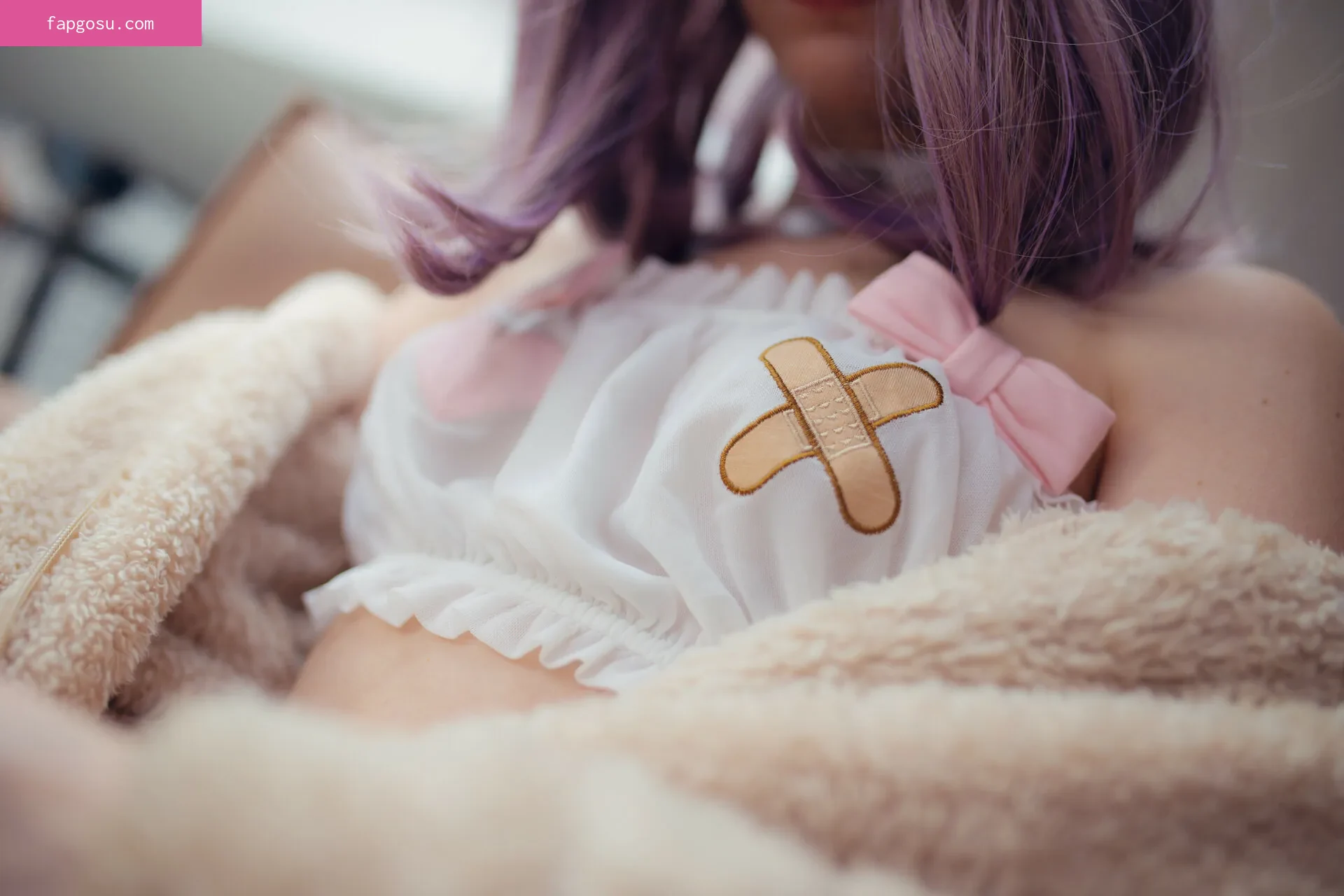 Keekihime