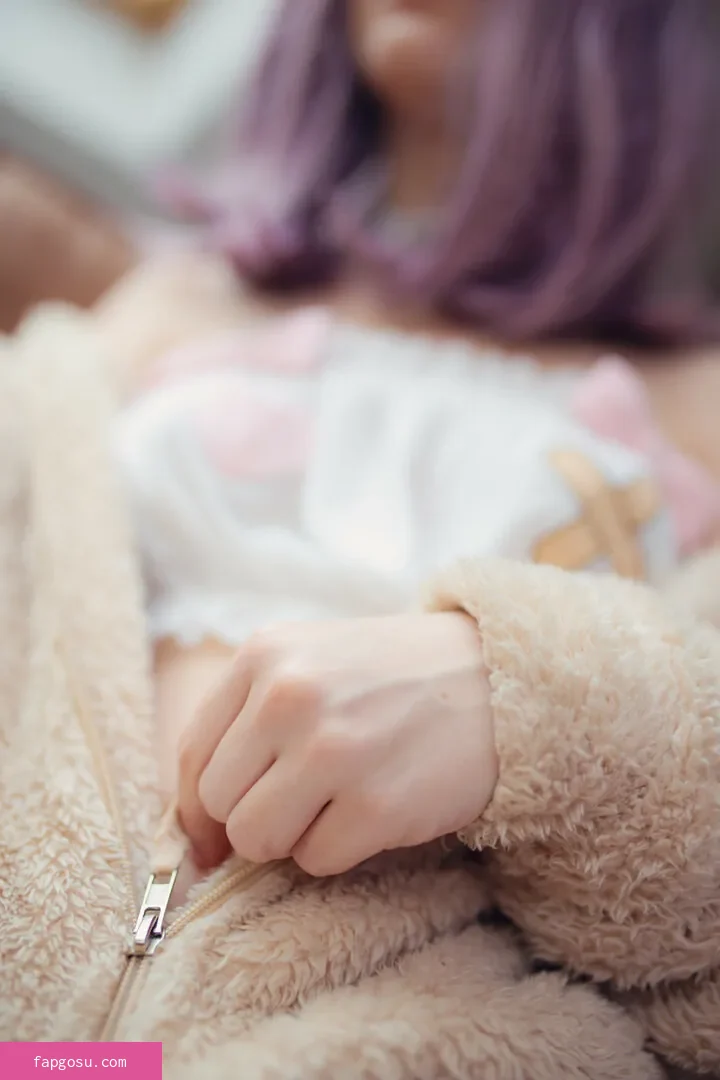 Keekihime