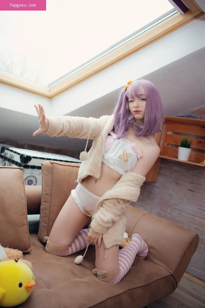 Keekihime