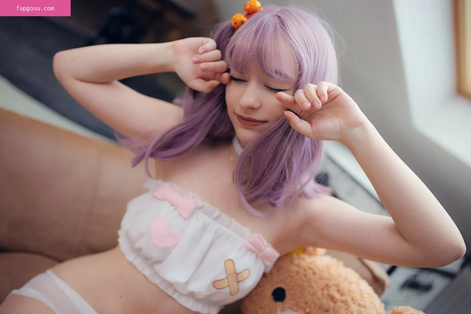 Keekihime