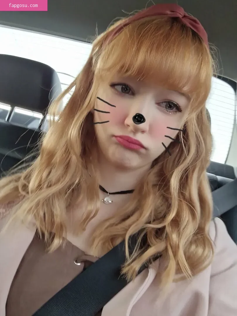 Keekihime
