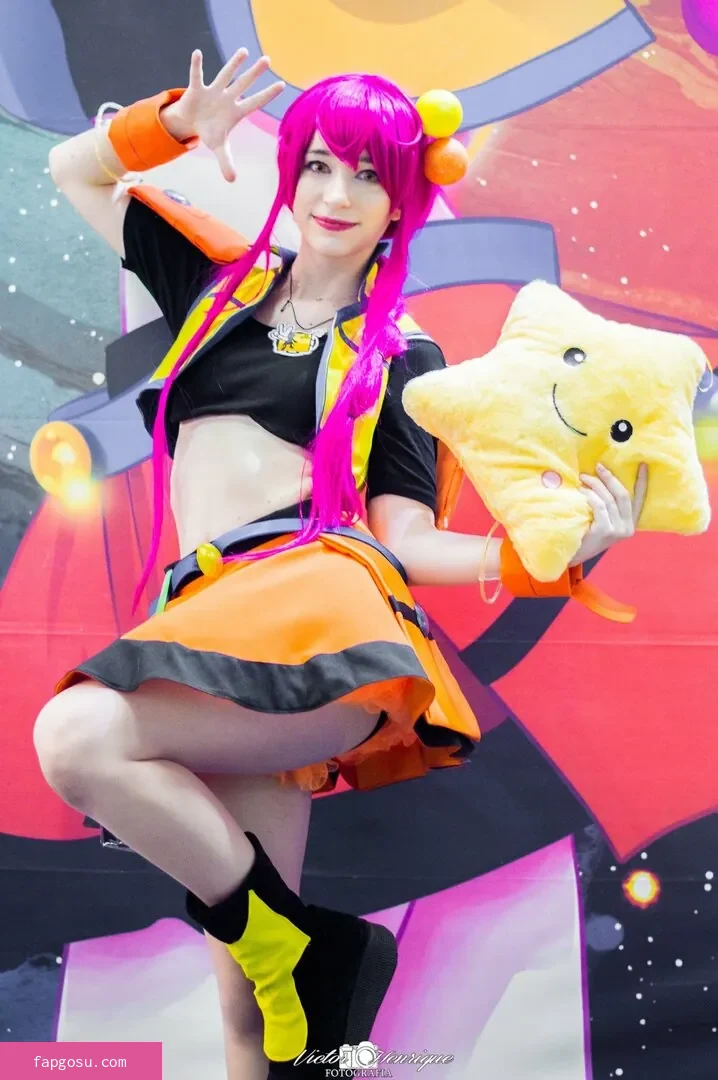 Keekihime