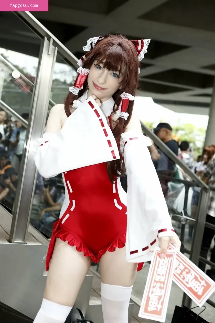 Keekihime