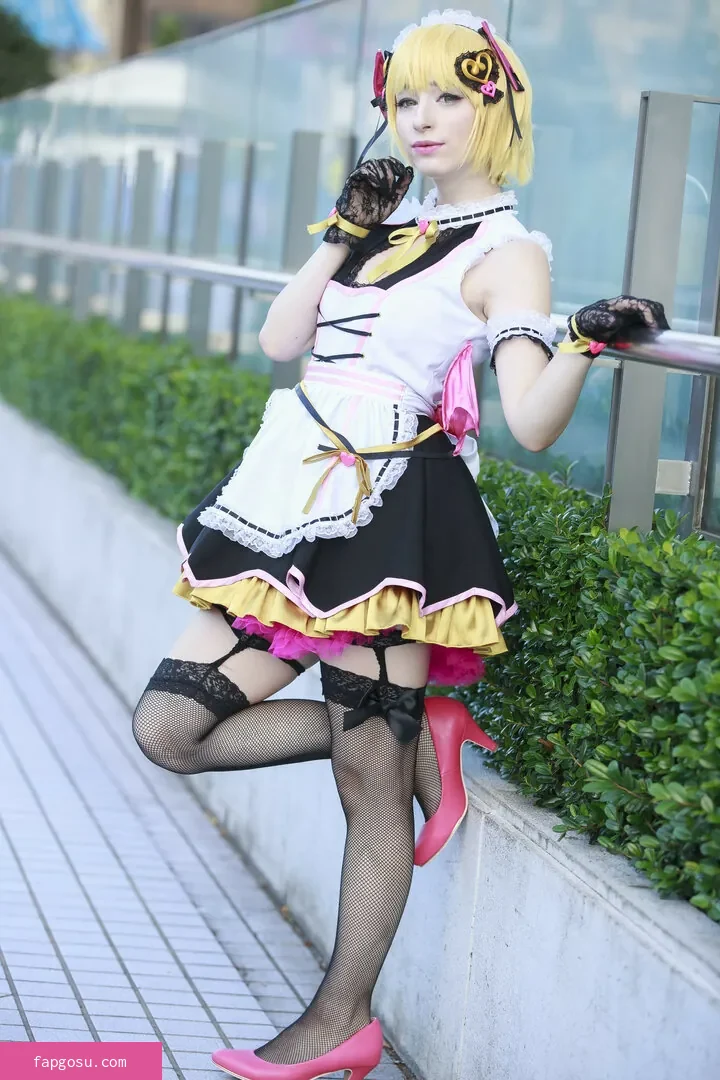 Keekihime