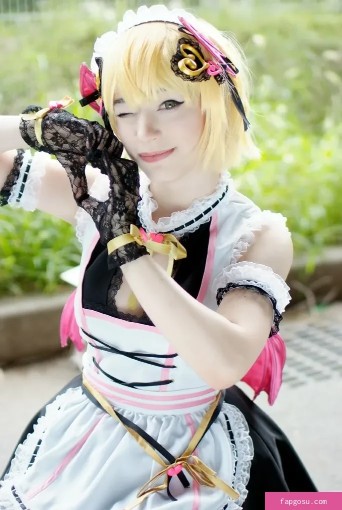 Keekihime