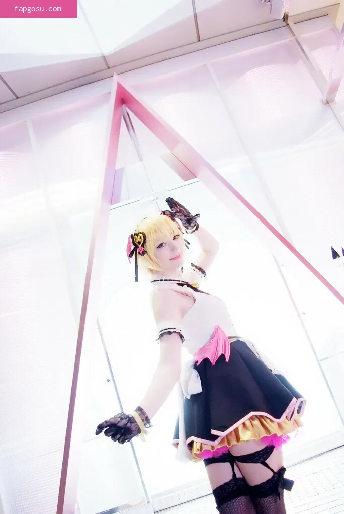 Keekihime