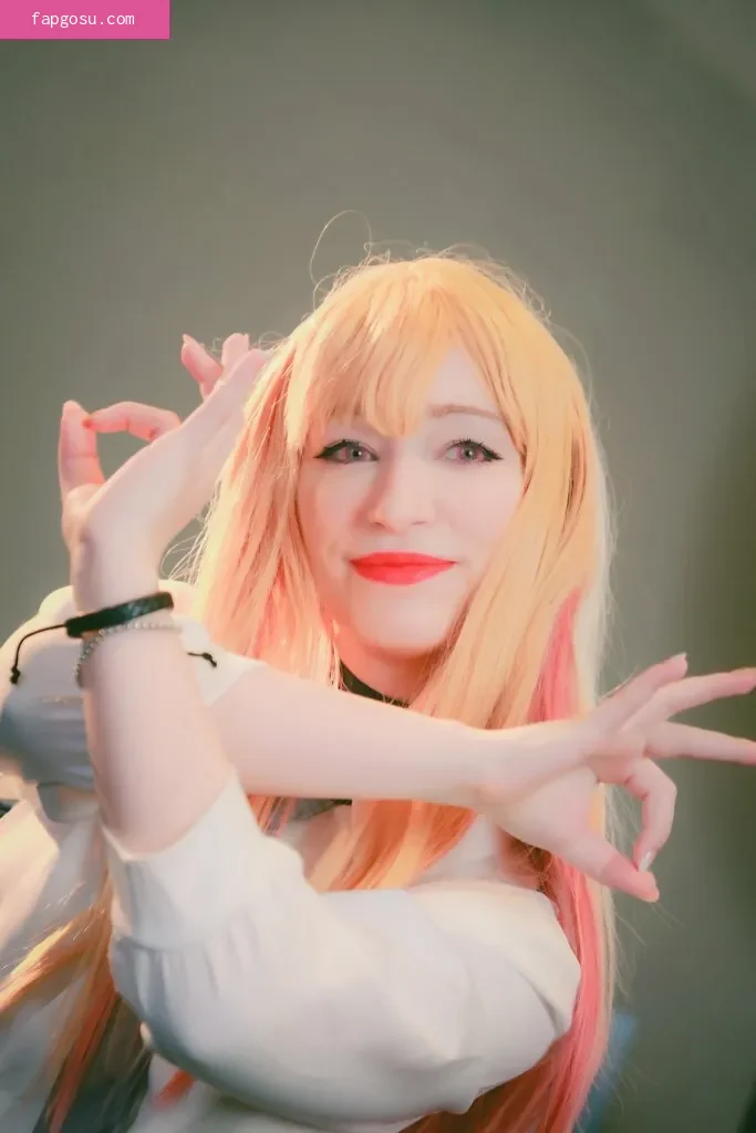 Keekihime