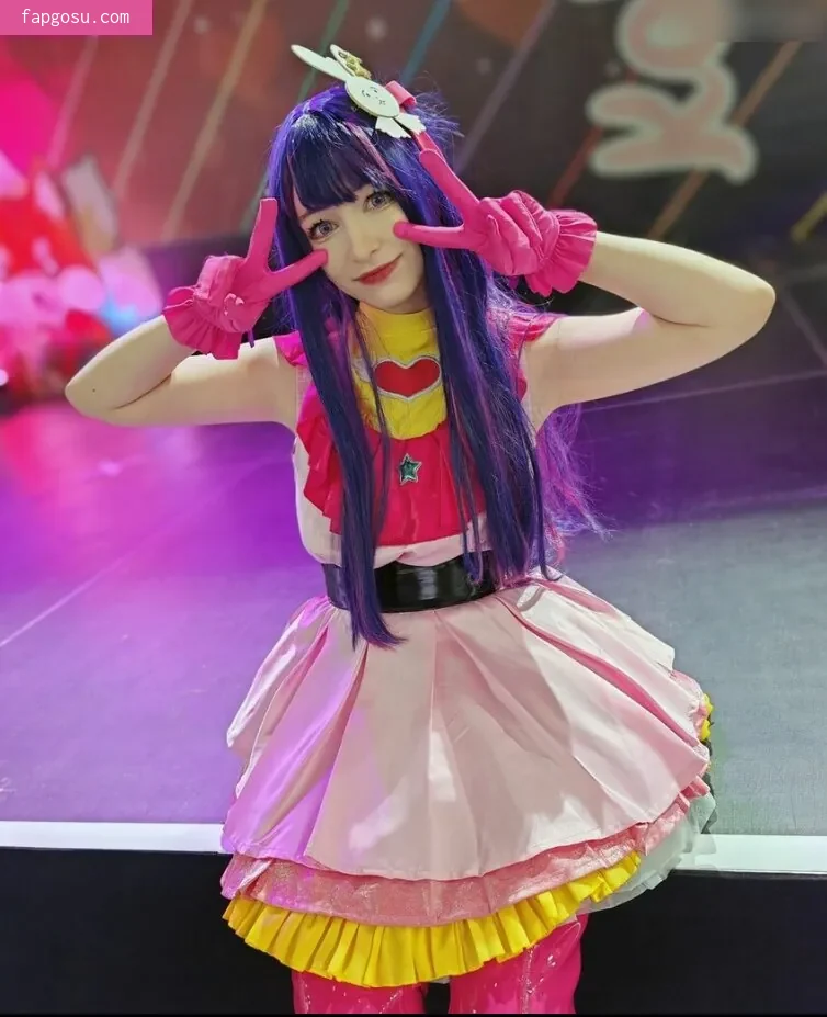 Keekihime