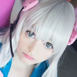 Keekihime