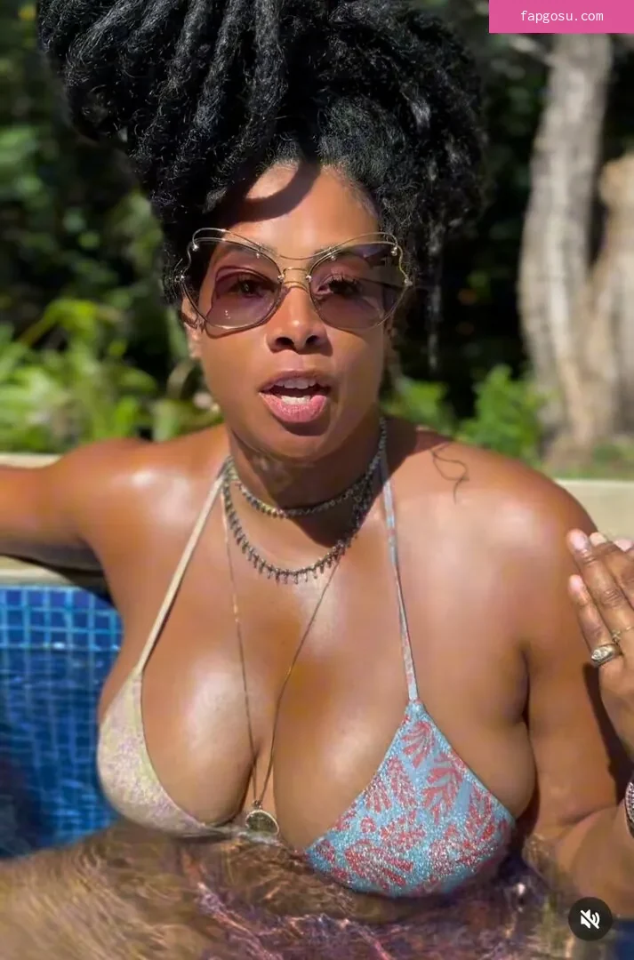 Kelis