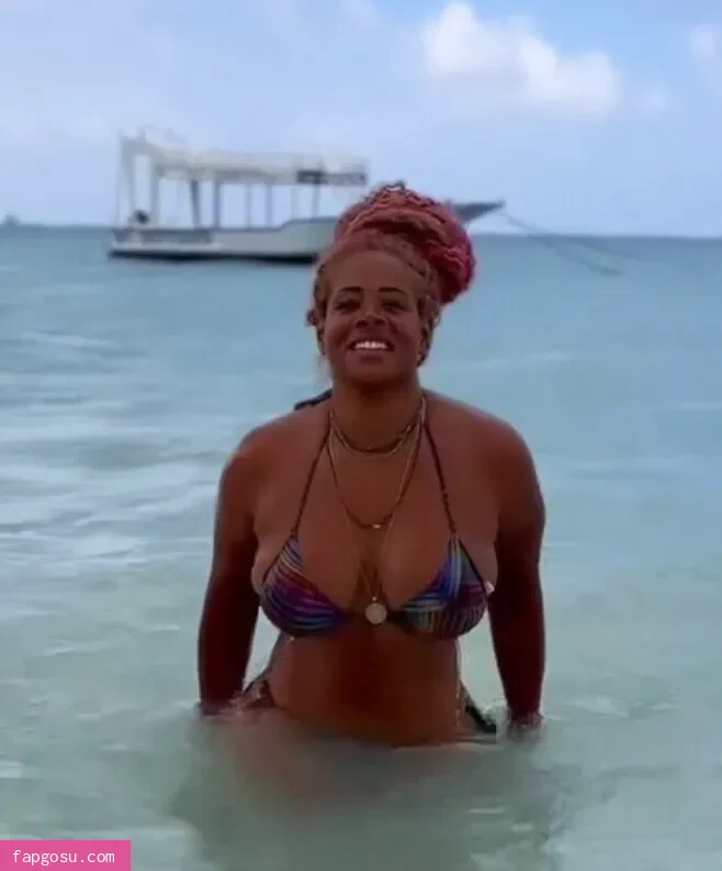 Kelis