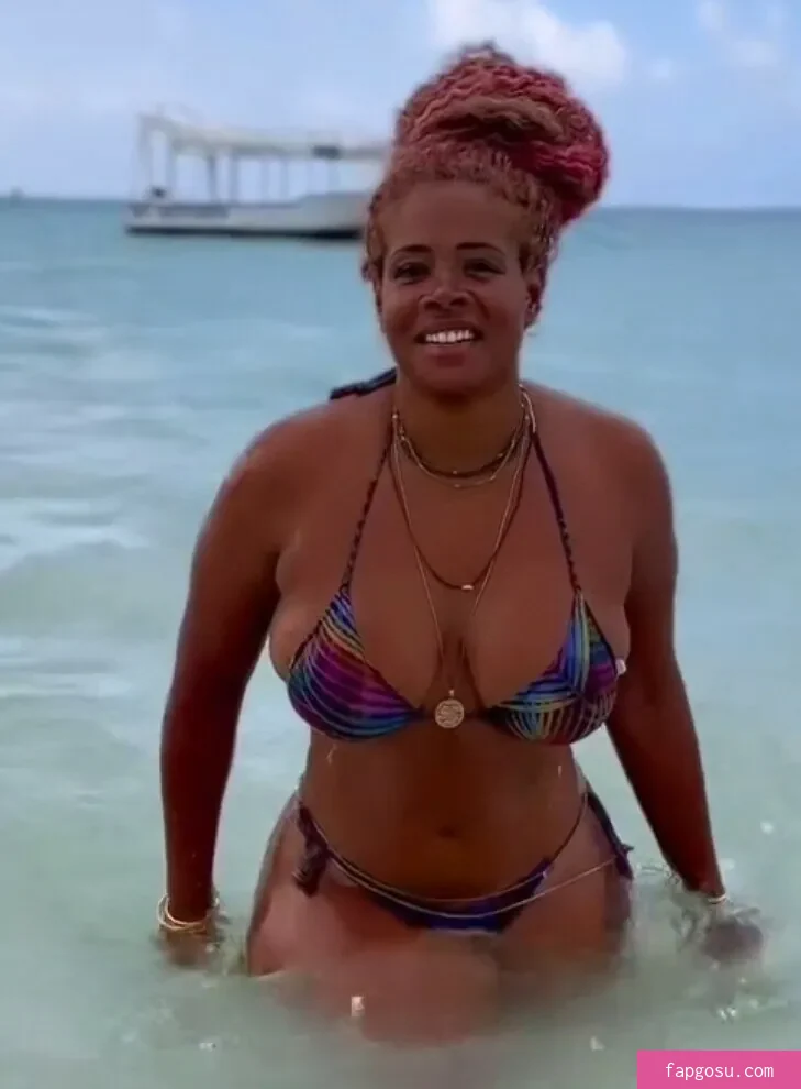 Kelis