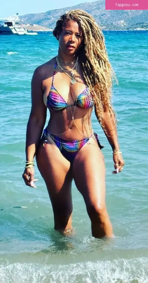 Kelis