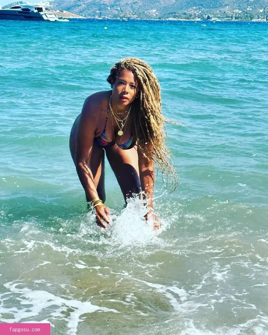 Kelis