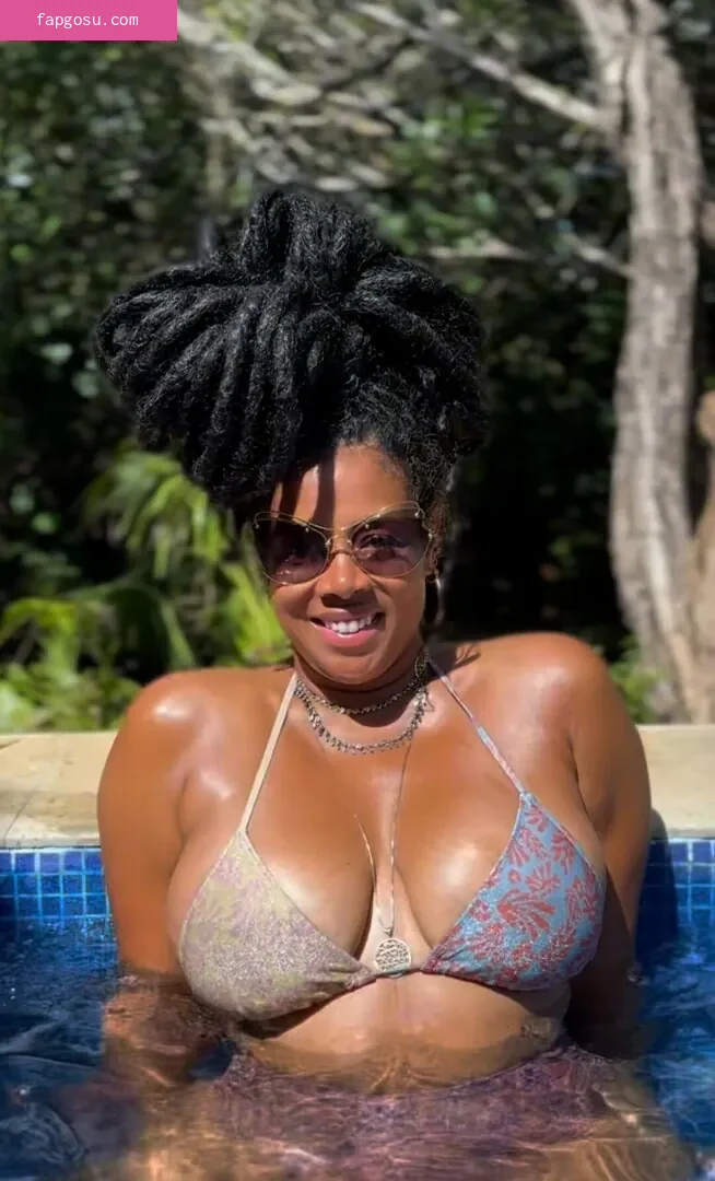 Kelis
