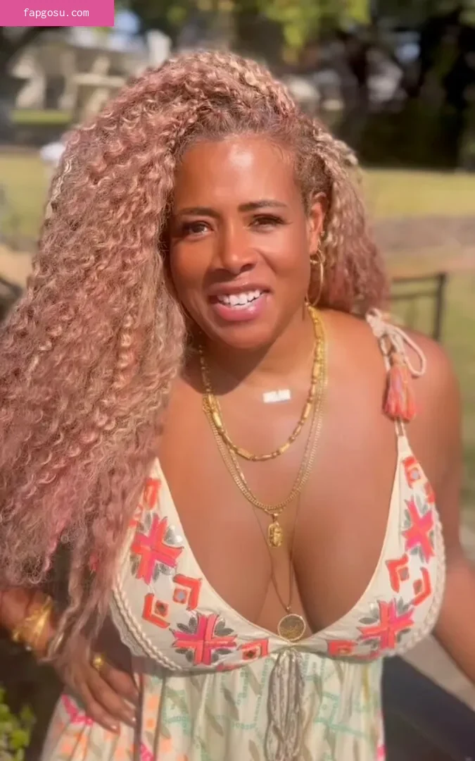 Kelis
