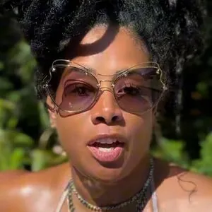 Kelis