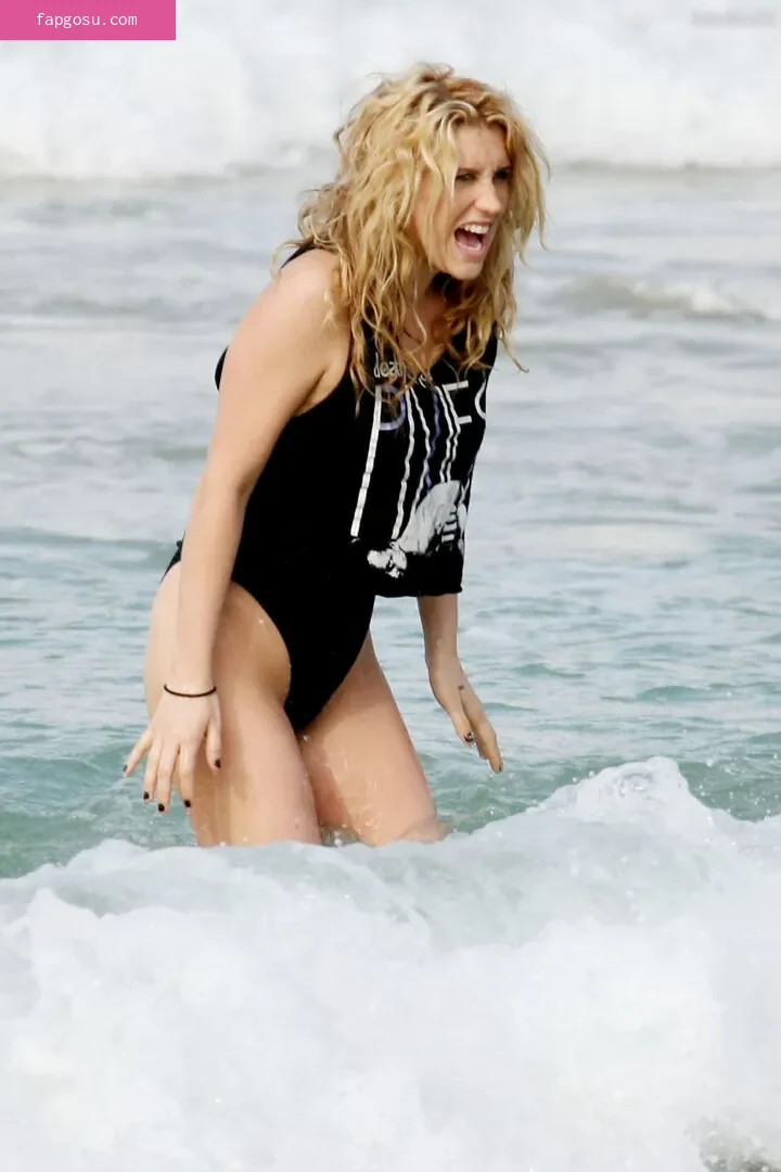 Kesha